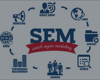 Online digital marketing course in hyderabad