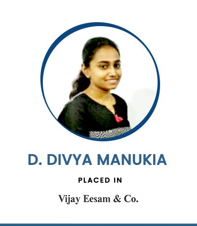 Divya Scintilla Digital Academy Hyderabad