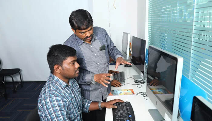 Photoshop Training Scintilla Digital Academy Hyderabad