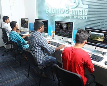 Digital Marketing Training Hyderabad - Scintilla Digital Academy