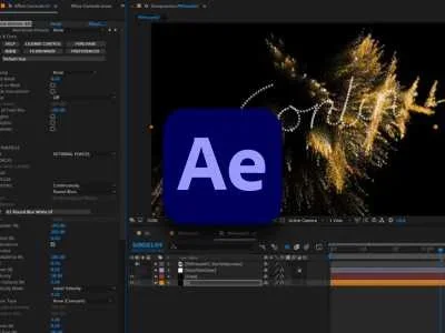 after-effects-course-online.jpg